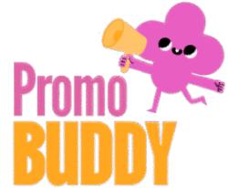 Promo Buddy