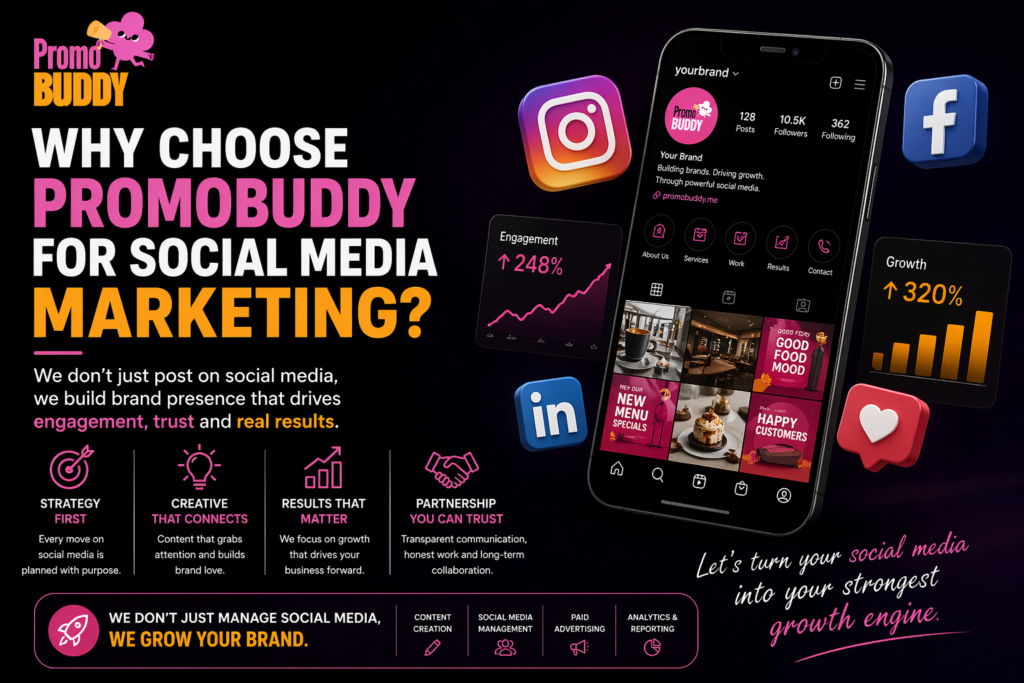 Social Media in Amritsar